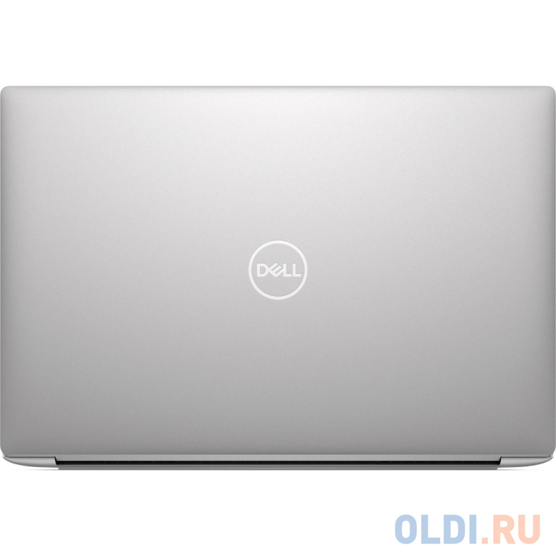 Ноутбук DELL XPS 14 9440 9440-7652 14.5"