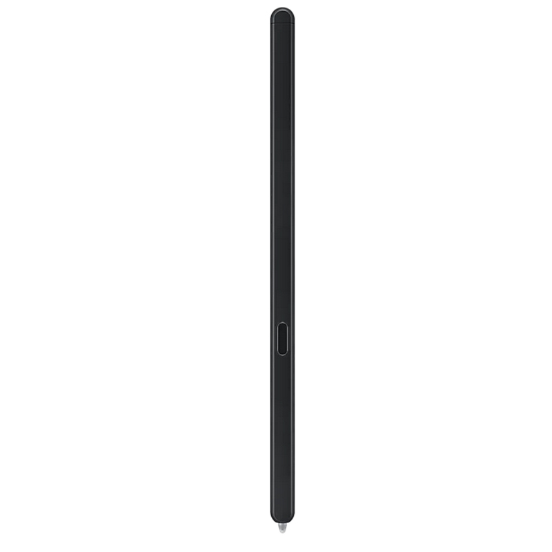 Стилус Samsung S Pen Fold Edition Q5 Black EJ-PF946BBRGRU