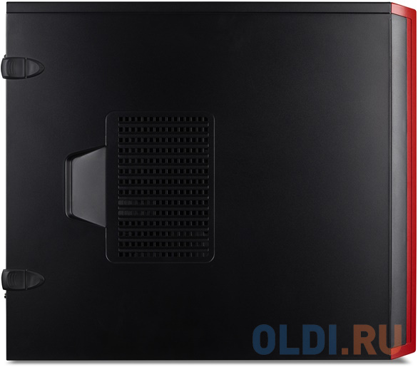 Altos BrainSphere P150 F8 , Tower 1200W, i9-12900F, 32G DDR4 3200, 1TB SSD M.2, RTX A6000 GDDR6 48GB, Mouse, NoOS, 3y.w в Москвe