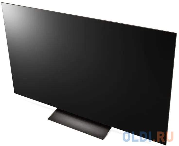 Телевизор 55" OLED55C4RLA.ARUB LG