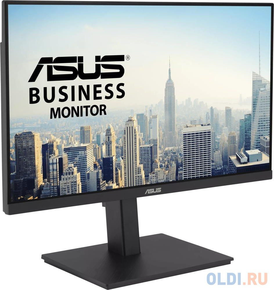 Монитор 23.8" ASUS VA24ECPSN