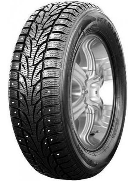 255/40 R20 Leao Nova-Force C/S 101W XL