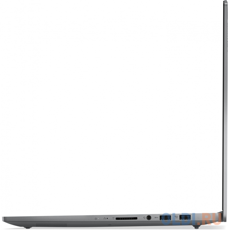 Ноутбук Lenovo IdeaPad Pro 5 16ARP8 83AS0008RK 16"