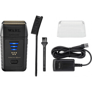 Элекробритва Wahl Vanish Shaver 5Stars 8173-716 в Москвe