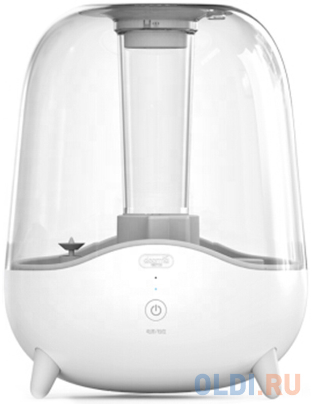 Увлажнитель воздуха Deerma Humidifier DEM-F325 в Москвe