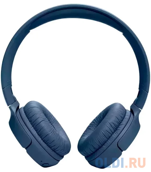 Гарнитура BLUETOOTH BLUE TUNE 520BT JBL