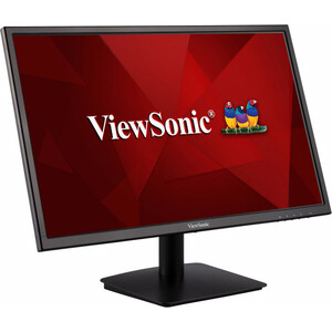 Монитор ViewSonic VA2405-H