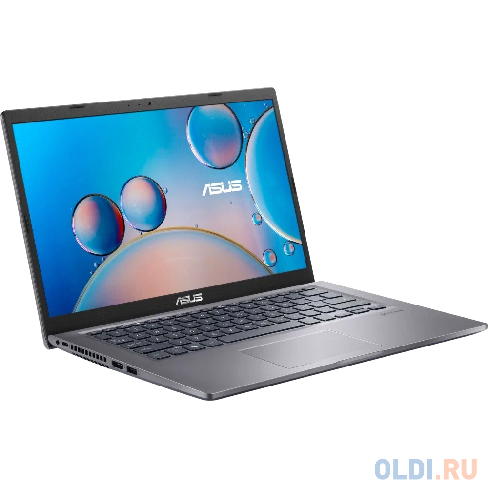 Ноутбук ASUS X415EA-EB1313W 90NB0TT2-M00DT0 14"