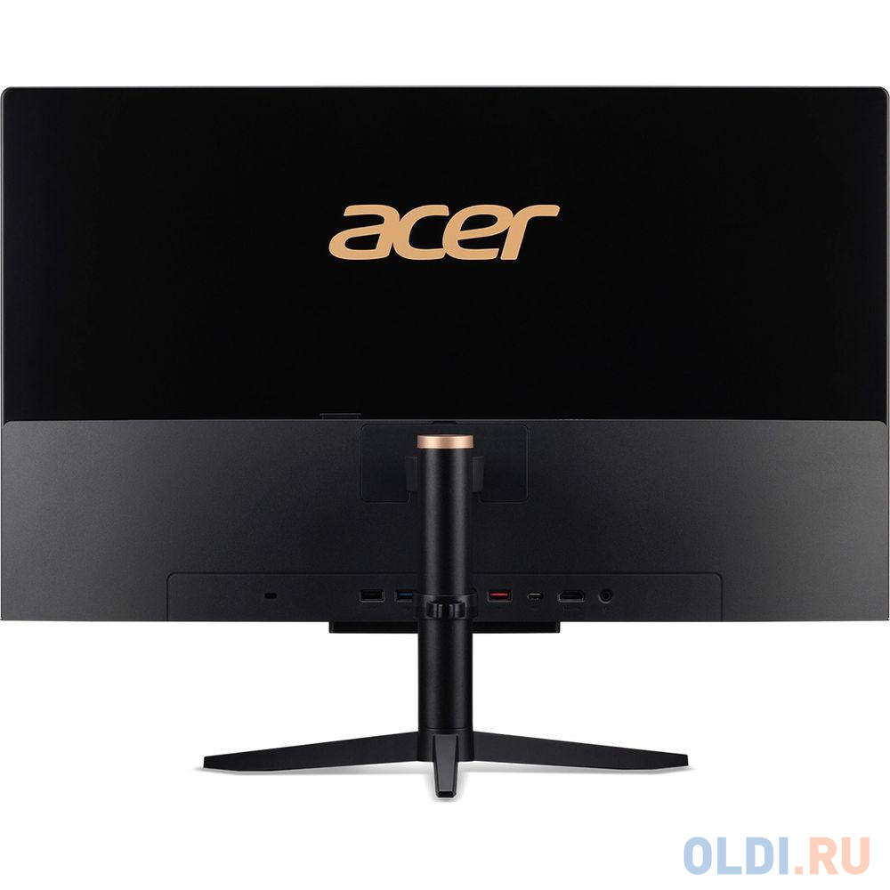 Моноблок Acer Aspire C22-1610 Core i3 i3-N305/8Gb/SSD512Gb/21.5&quot;/IPS/FHD/Eshell (DQ.BL9CD.006) в Москвe