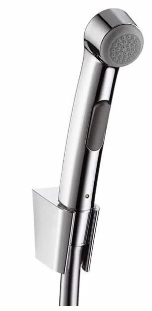 Гигиенический душ Hansgrohe 32129000