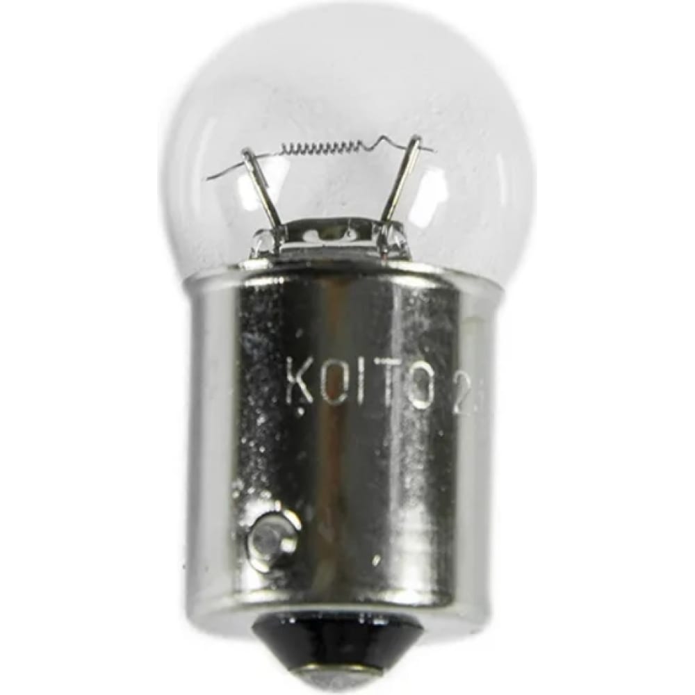 Лампа дополнительного освещения KOITO
