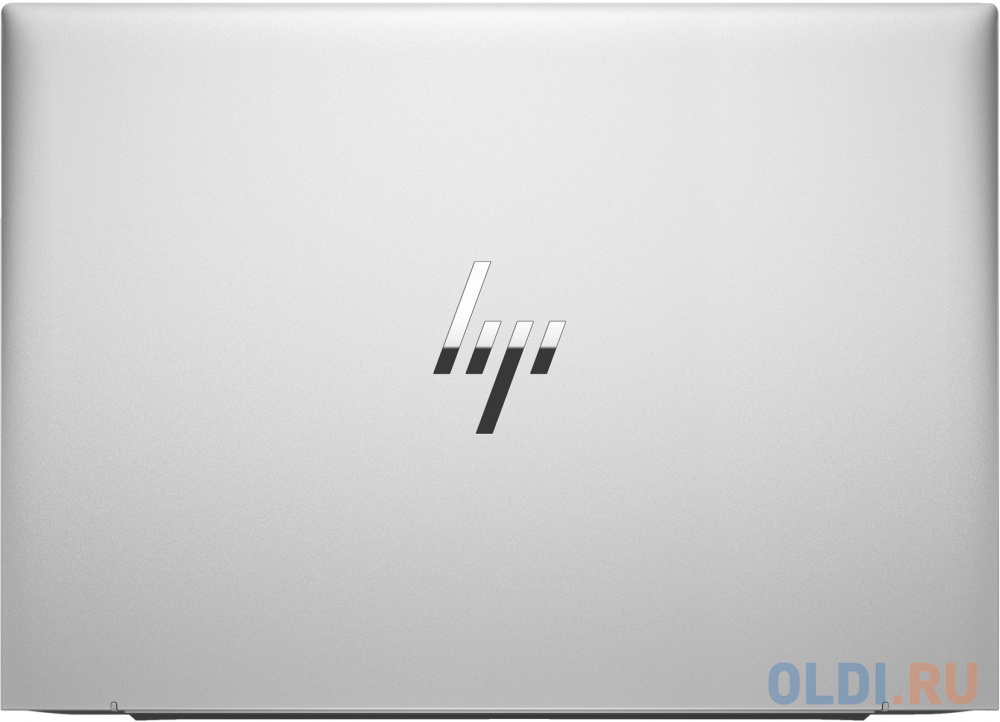 Ноутбук HP EliteBook 845 G9 5Z3V0ESR 14" в Москвe