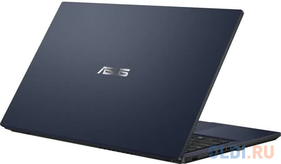 Ноутбук ASUS ExpertBook B1 B1502CBA-BQ0429W 90NX05U1-M00HC0 15.6"