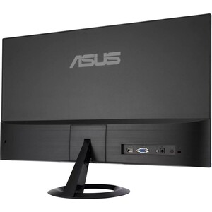 Монитор Asus 23.8'' VZ24EHE черный IPS LED 1ms 16:9 HDMI матовая 250cd 178гр/178гр 1920x1080 D-Sub FHD 2.9кг (90LM07C3-B01470)