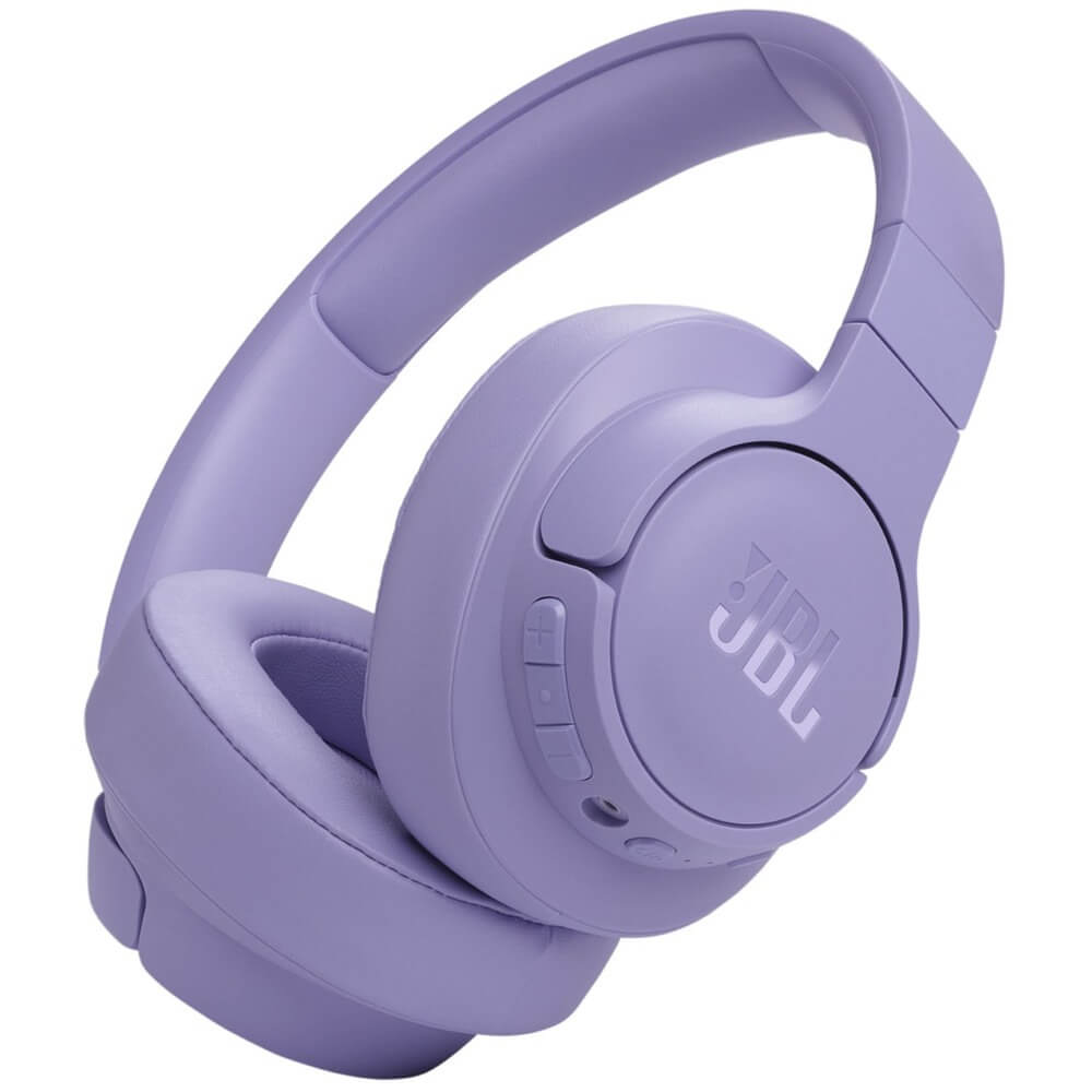 Беспроводные наушники с микрофоном JBL