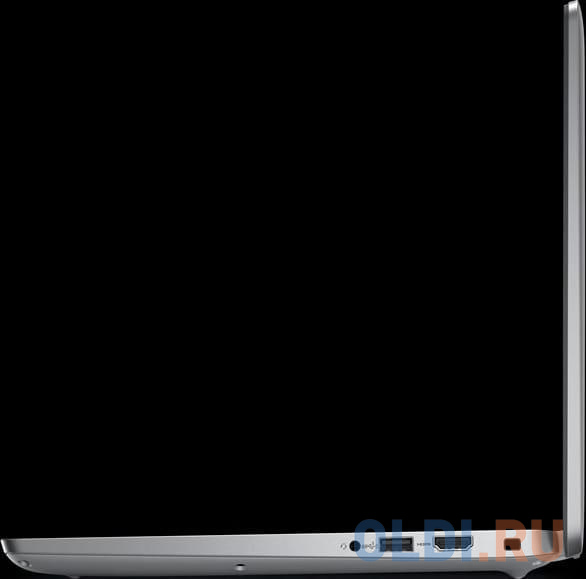 Ноутбук DELL Latitude 5450 5450-7654 14"