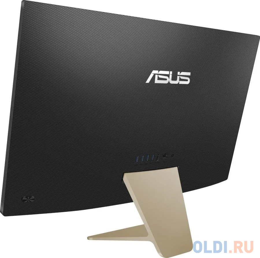 Моноблок ASUS Vivo AiO V241EAK-BA033M 90PT02T2-M03390