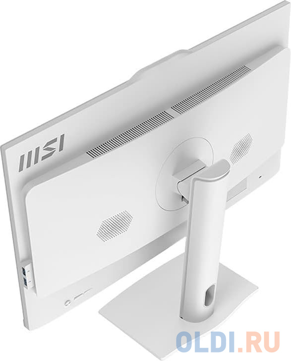 Моноблок MSI Pro AP272P 14M-612RU 9S6-AF8322-612 в Москвe