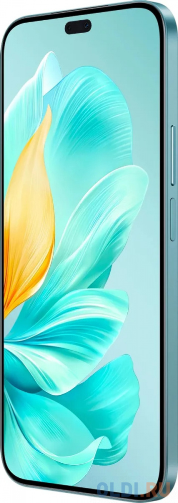 Мобильный телефон HONOR 200 LITE 8/256GB 5109BFBF GREEN HONOR