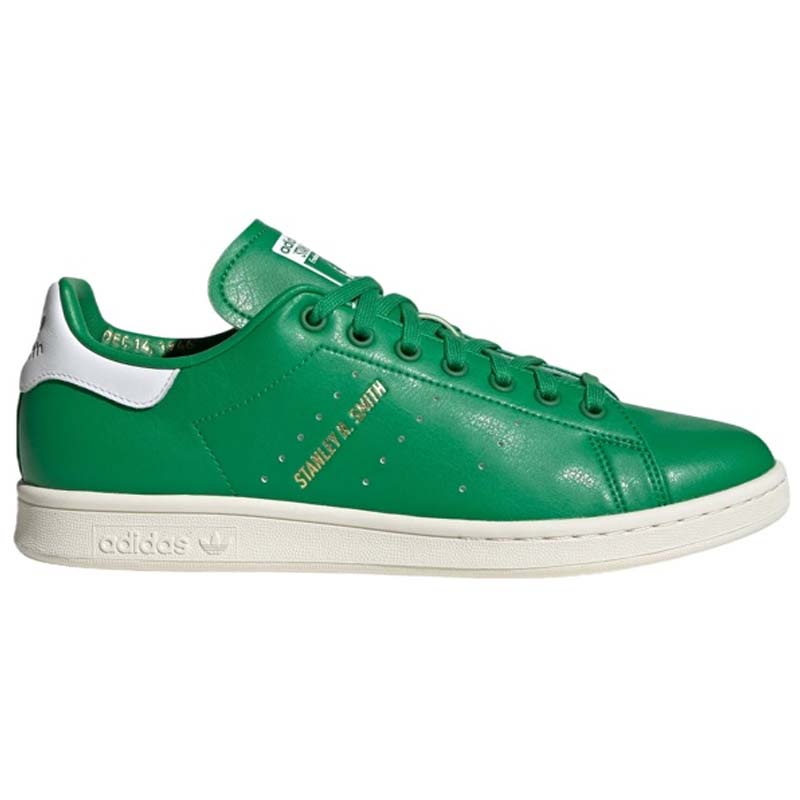 Кроссовки Adidas Adi Ori Ftw Men Originals р.40 RUS Green GW0582