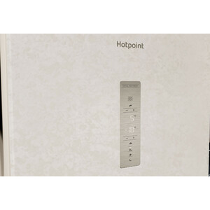 Холодильник Hotpoint HT 7201I AB O3 в Москвe