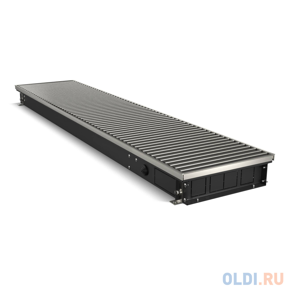 Конвектор внутрипольный Royal Thermo ATRIUM-75/250/2200-DG-U-NA в Москвe