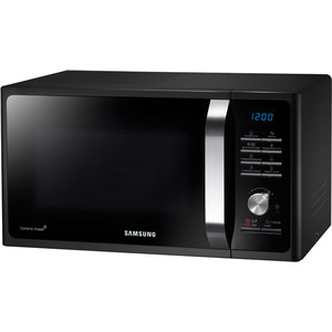 Микроволновая печь Samsung MS23F302TQK