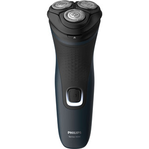 Бритва электрическая Philips S1131/41 в Москвe