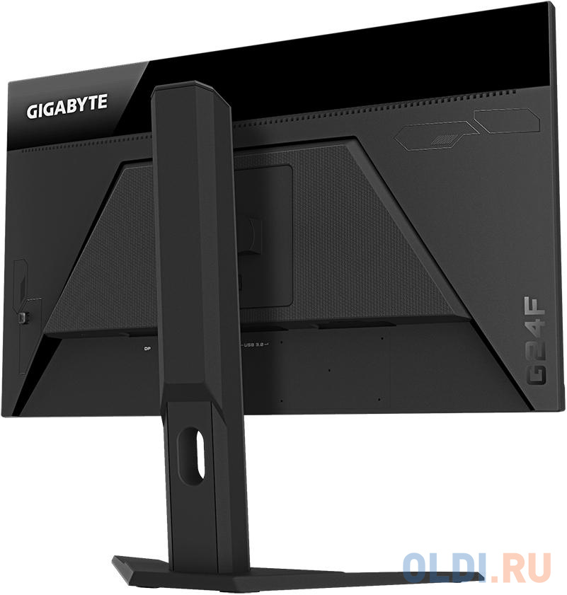 Монитор 23.8" GigaByte G24F в Москвe