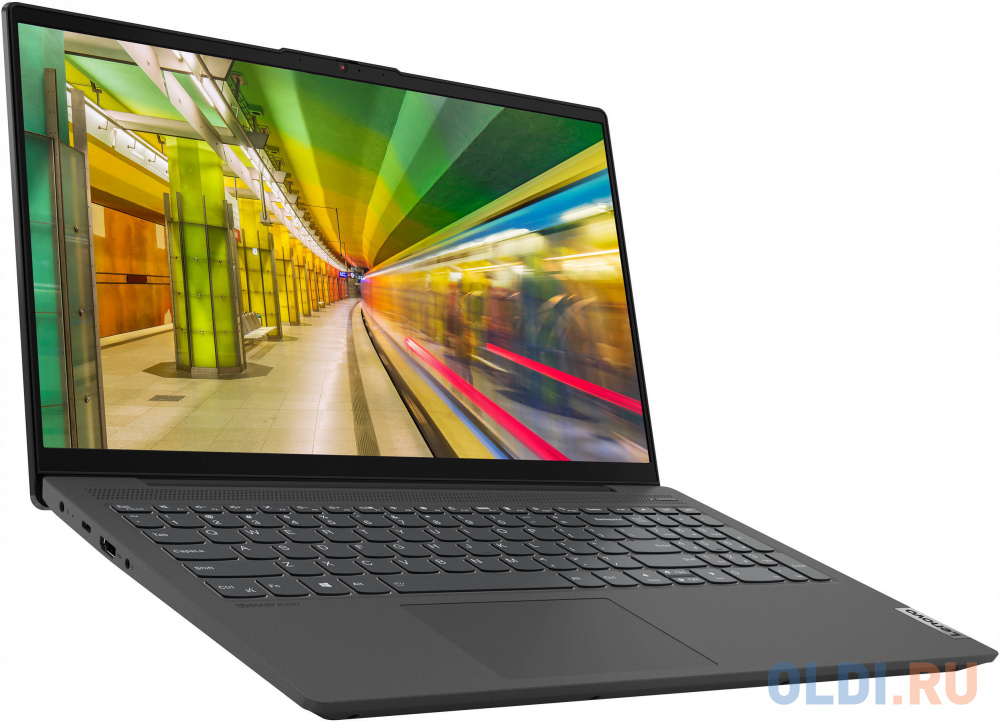 Ноутбук Lenovo IdeaPad 5 15ITL05 82FG00E4RK 15.6"