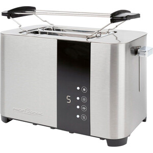 Тостер Profi Cook PC-TA 1250 inox