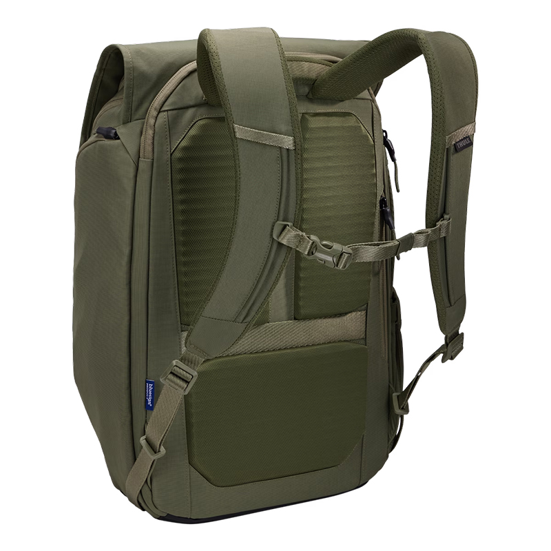 Рюкзак Thule Paramount 27L Soft Green 3205015