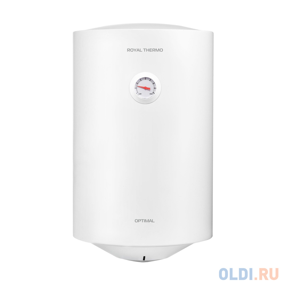 Водонагреватель Royal Thermo RWH 30 Optimal