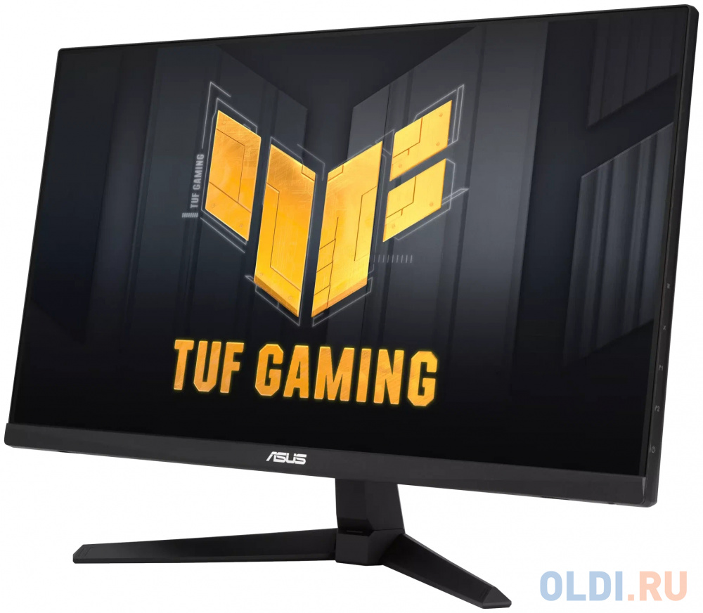 Монитор 23.8" ASUS TUF Gaming VG249QM1A в Москвe