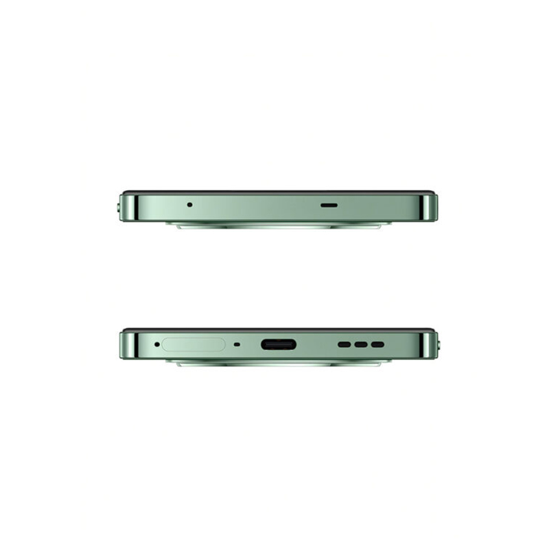 Сотовый телефон Oppo Reno 12F 4G 8/256Gb Green в Москвe