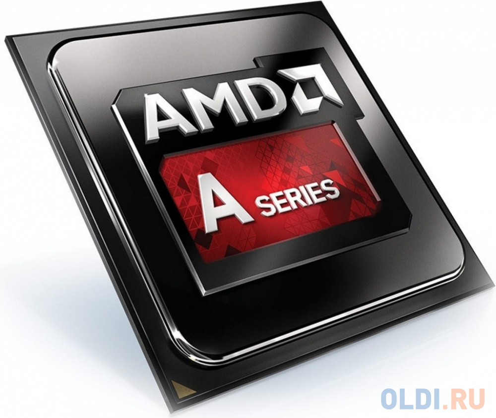 Процессор AMD A-series A6-9500 OEM