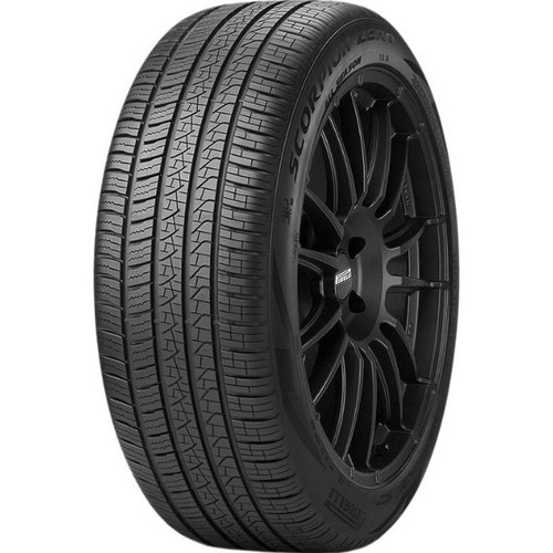 Шины 195/70 R15 Dynamo Snow-H MWC01 104/102S 8PR