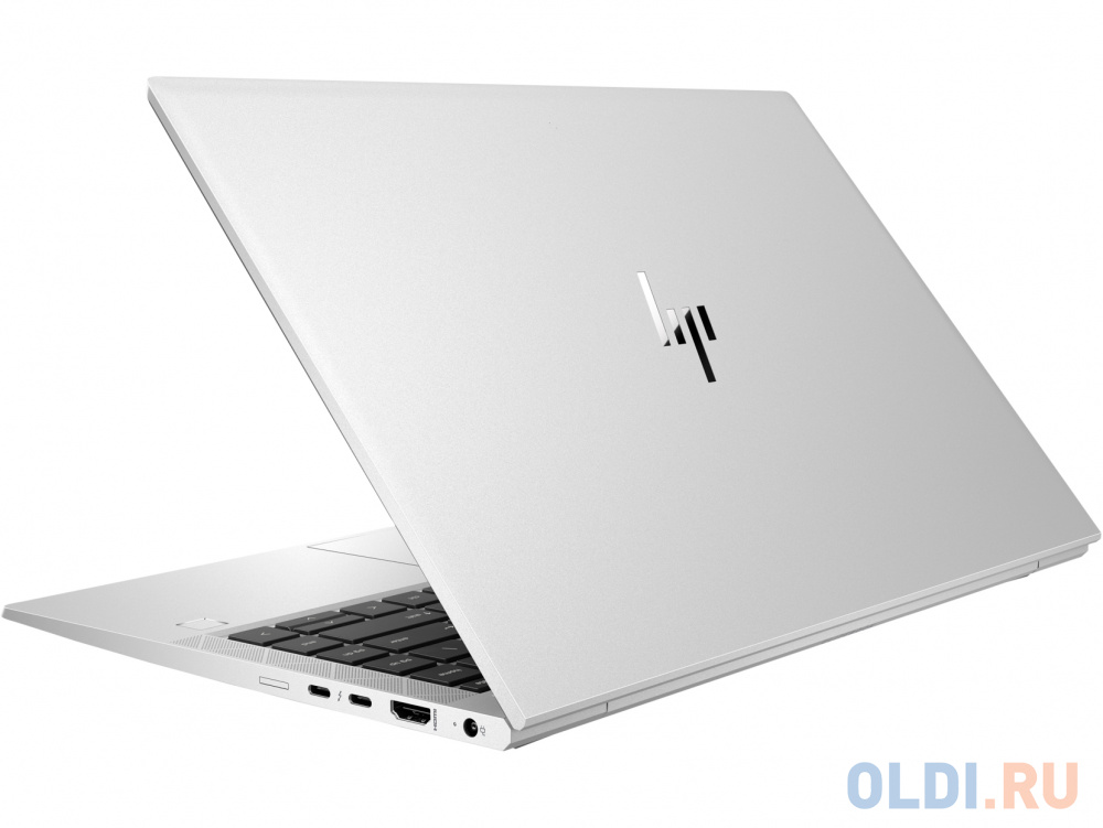 Ноутбук HP 840 G8 6A3P2AV 14"