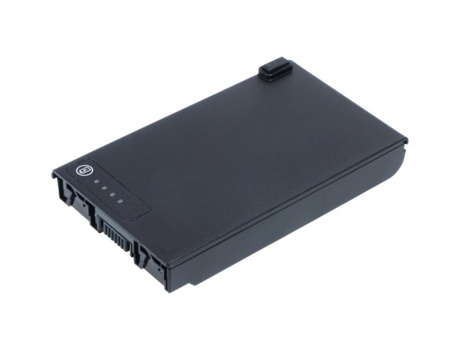 Аккумуляторная батарея Pitatel для HP Business NoteBook Nc4200/Nc4400, Tablet PC TC4200/TC4400 (BT-421)