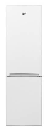 Холодильник двухкамерный Beko RCSK270M20W