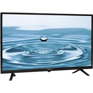 Телевизор Horizont 32LE7051D (32'', HD, 60Гц, SmartTV, Android, WiFi) в Москвe