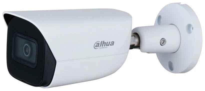 Видеокамера IP Dahua DH-IPC-HFW3441TP-ZAS 2.7-13.5мм