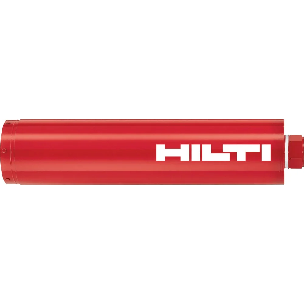 X-change трубка HILTI