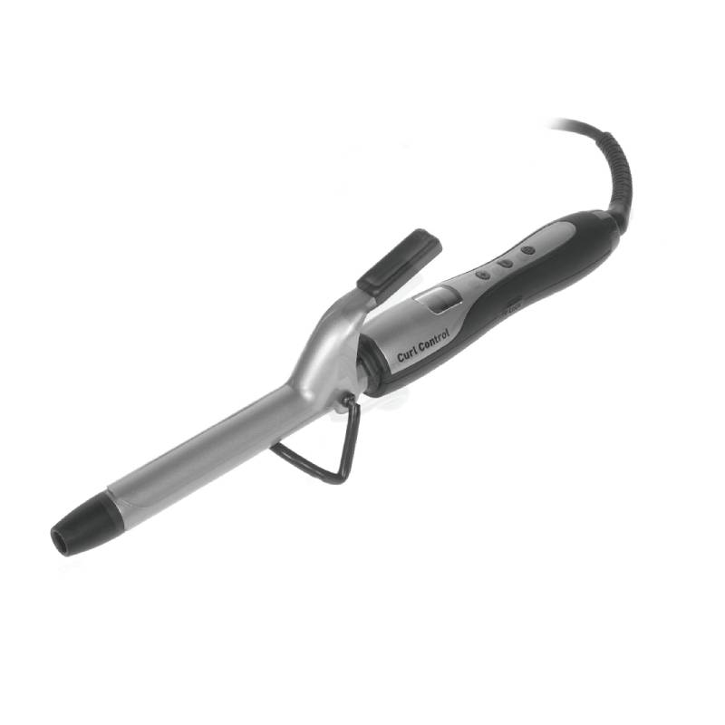 Стайлер Harizma Curl Control h10309LCD-19 в Москвe