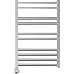 Полотенцесушитель электрический Lemark Melange П10 500x800 (LM49810E) в Москвe