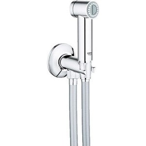 Гигиенический душ Grohe Sena Trigger (26328000)