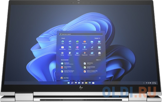 Ноутбук HP Elite x360 1040 G9 6F632EA#BH5 14"