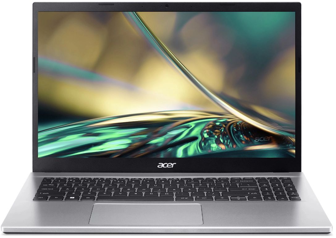 Ноутбук Acer Aspire 3 A315-59G-741J (NX.K6WER.005)