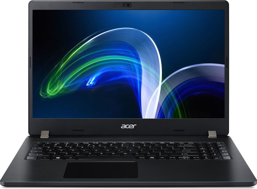 Ноутбук Acer TravelMate P2 TMP215-41-G2-R0B0 (NX.VRYER.003)