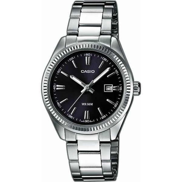 Наручные часы Casio Standart LTP-1302PD-1A1 в Москвe